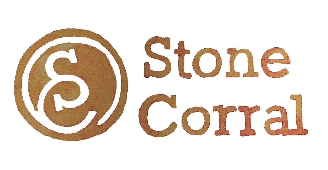 Stone Corral
