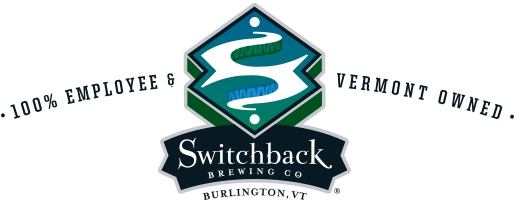 Switchback Brewing Co.