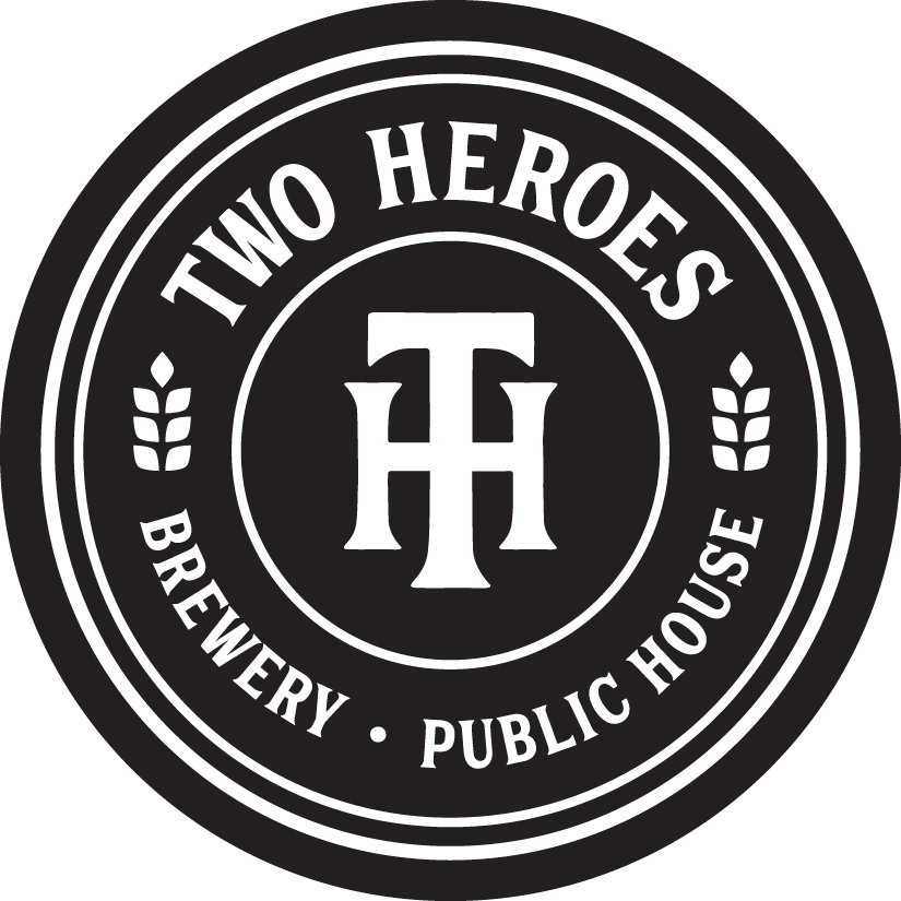 Two Heroes Brewery
