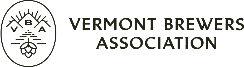 Vermont Brewers Association